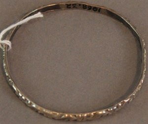 Image description is not available for DU1968.32